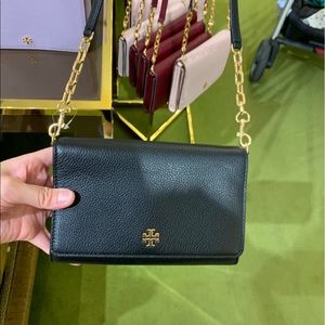 BRAND NEW Tory Burch crossbody bag